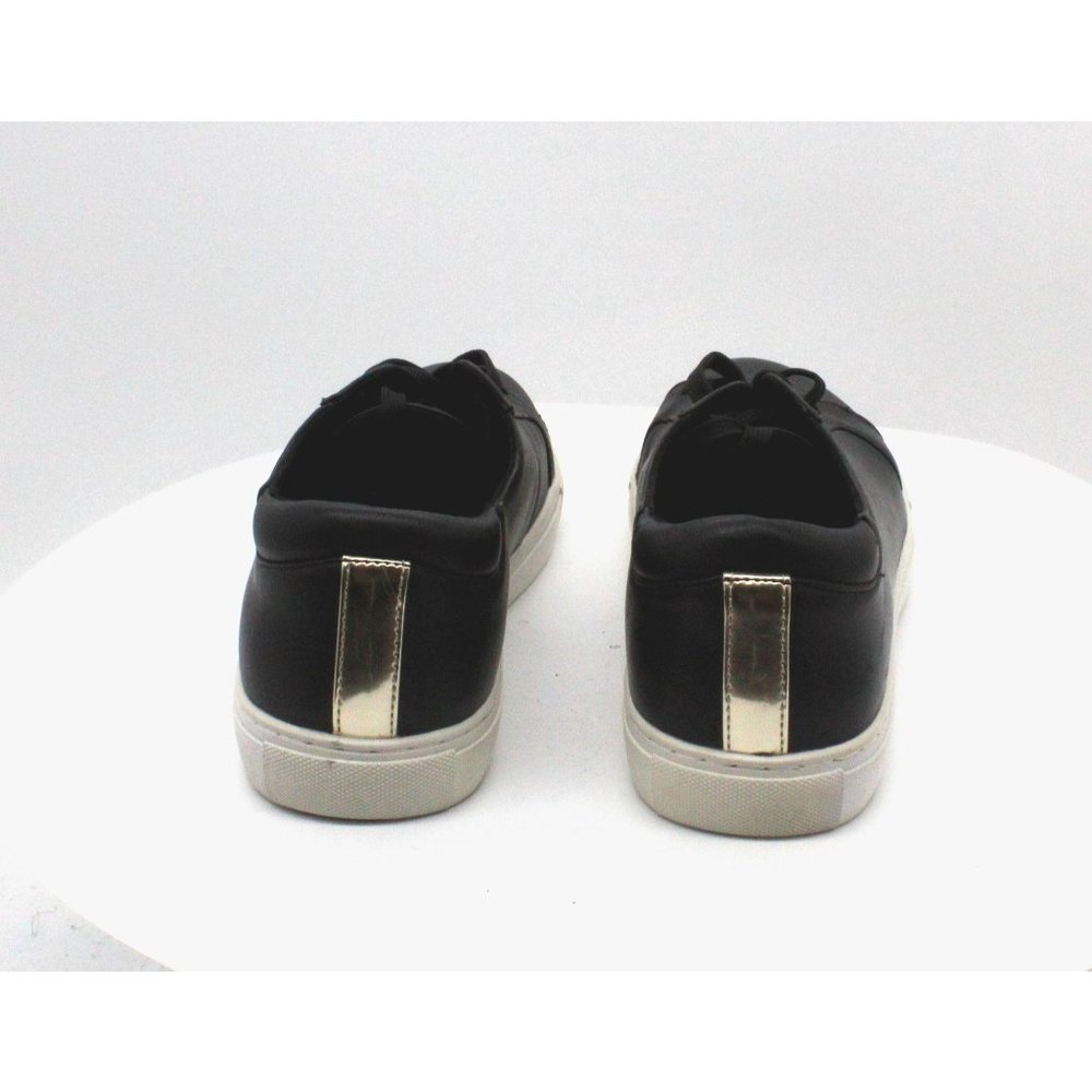 Cole Reaction Men's Lace Up Sneaker Men's Shoes - Picture 8 of 8